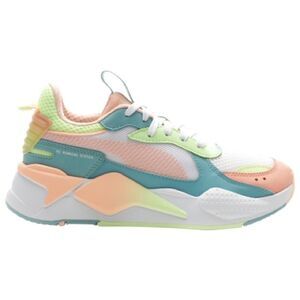 PUMA RS-X Fade